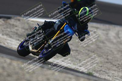 media/Nov-02-2025-Lets Ride (Sun) [[f7a3caa734]]/B Group/1220pm (Turn 2 Outside)/